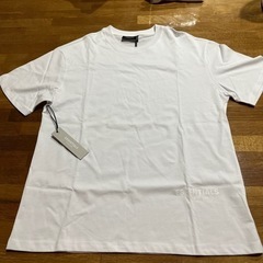 ESSENTIALS Tシャツ 新品 XL