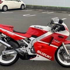 いらないバイク無償で引き取ります。