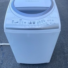 福岡市内設置配送無料東芝 TOSHIBA AW-80VM-W [...