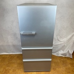 2020年製 AQUA AQR-27J