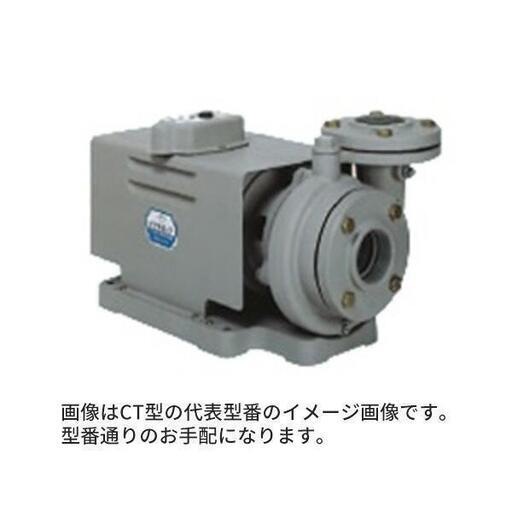 イワヤポンプ40CT508循環用