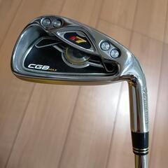 TaylorMade　r7 7アイアン単品