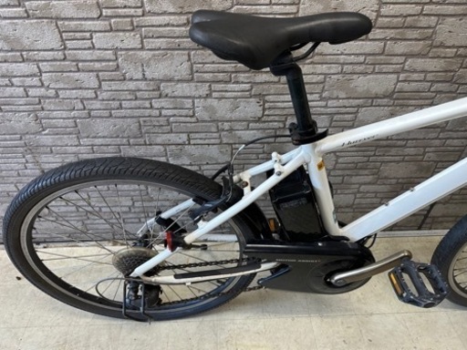 サマーSALE 東京23区配達無料 新基準 Panasonic パナソニック ハリヤ