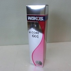 WAKO'S ワコーズ　CORE601　燃料添加剤