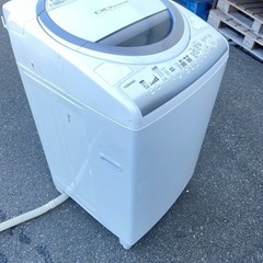 ID 992855 洗濯機 ハイアール6.0Kg 2017年製 日焼け有 JW-K60M
