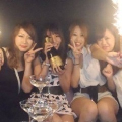 ①  ■8/16(水)梅田13時～40名☆BBQ昼飲み☆お料理は...