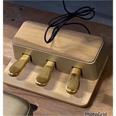 お薦め品‼️良品‼️ローランド&カリモク電子ピアノ KIYOLA KF-10 2021年