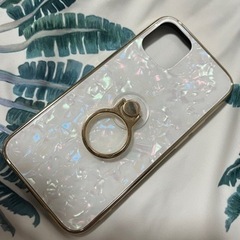 iPhone12mini対応ケース　値下げしました