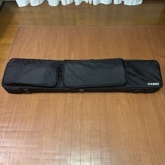 電子ピアノ CASIO PX-S3000 BK 数回使用【美品】カシオ デジタルピアノ