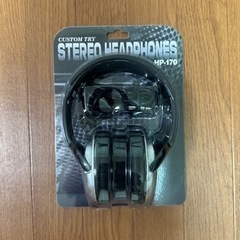 電子ピアノ CASIO PX-S3000 BK 数回使用【美品】カシオ デジタルピアノ