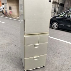 ワコーズCVTF セーフティースペックG776 20Lペール缶