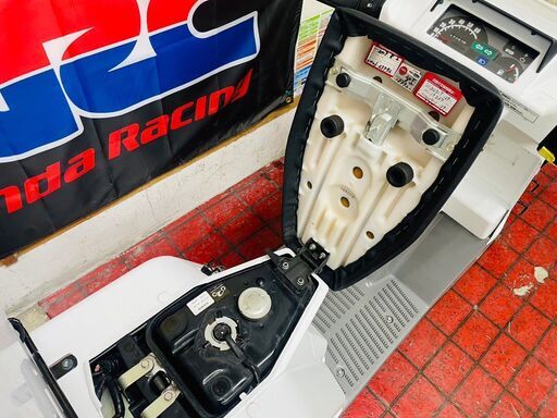 ミニカー登録車両】ホンダ ジャイロX TD02 デリバリーBOX付 ローン ミニカー登録車両】ホンダ ジャイロX TD02 デリバリーBOX付 ローン