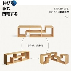 決まりました!薄型テレビ40型、テレビ台、amazon fire tv stick