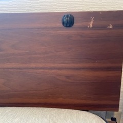 【最終価格となります8/13まで】ニトリ　マットレス　デュアルポケット2