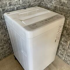 Panasonic NA-VX3800L ドラム式洗濯機 乾燥機 洗濯10kg 乾燥6kg 