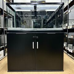 オリジナル有茎水草育成90cmセット水槽