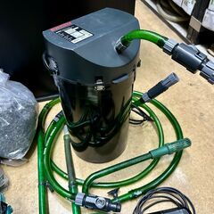 オリジナル有茎水草育成90cmセット水槽