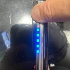 ブリヂストン電動自転車バッテリーB300