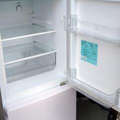 冷蔵庫【決まりました】