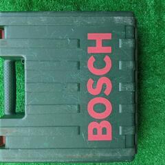 Bosch 充電インパクトドライバー PDR14，4V／N