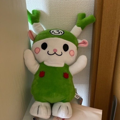 SnowMan グッズあります。