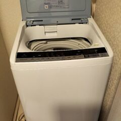 日立ビートウォッシュ　7K