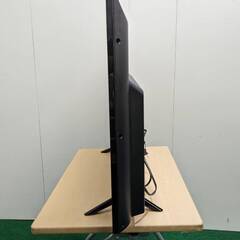 ST826] 中古（美品） SHARP シャープ 42V型液晶テレビ AQUOS 2T-C42BE1