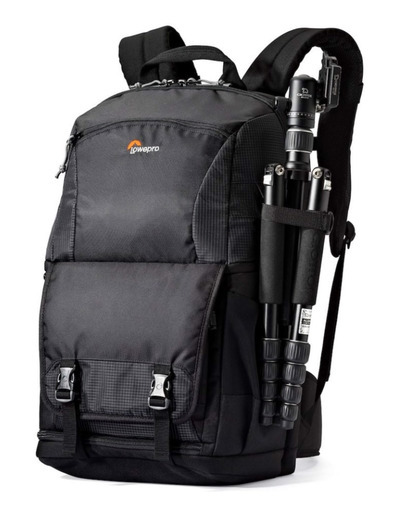 ロープロ　ファストパック Fastpack BP250AW II