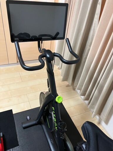 フィットネス、トレーニング FITBOX PRO売ります。