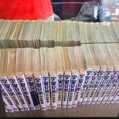 宇宙兄弟42巻セット