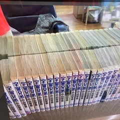 宇宙兄弟42巻セット