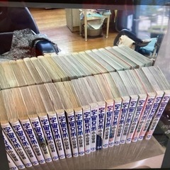 宇宙兄弟42巻セット