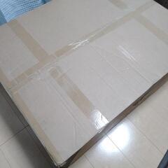 新品  ゲーミングチェア ブラック