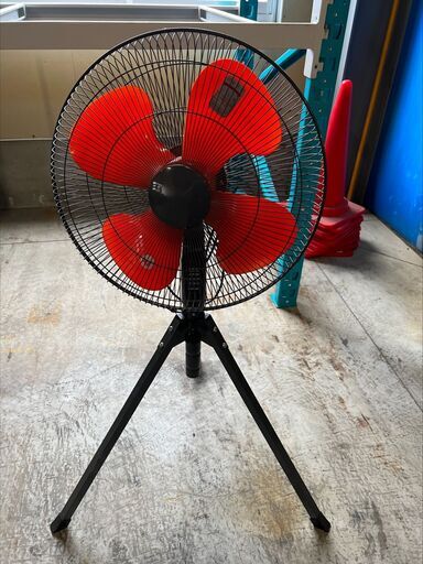 2024年5月購入TOSHIBAエアコンRAS-K221E3DX(W) 無かっ 