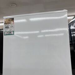 🍨高年式🍨Abitelax  アビテラックス 46L 冷蔵庫 2...