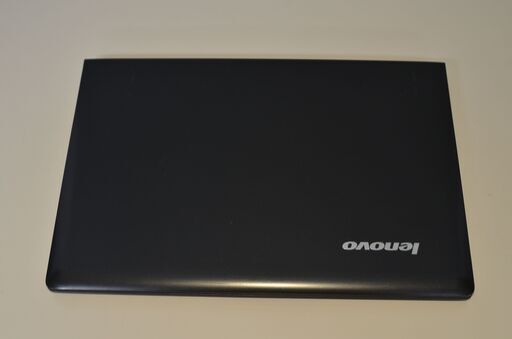 良品ノートパソコン Windows11+office Lenovo G50-70 core i3-4030U