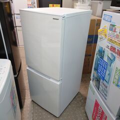 安心の除菌洗浄済?SHARP 2ﾄﾞｱ 冷蔵庫 2022年製 保証有り【愛