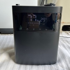 三菱 Mitsubishi 衣類乾燥除湿機 MJ-100DX-W DRY&COOLAIR