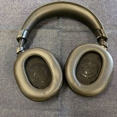 【愛品館江戸川店】SONY 19年発売モデル MDR-M1ST　スタジオモニターヘッドホン　お問い合わせID:132-012782-007