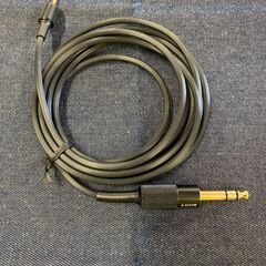 【愛品館江戸川店】SONY 19年発売モデル MDR-M1ST　スタジオモニターヘッドホン　お問い合わせID:132-012782-007