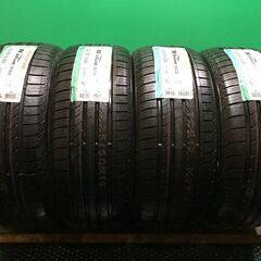 新品 ROADSTONE N blue ECO 225/50R1...