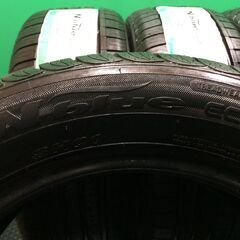 新品 ROADSTONE N blue ECO 225/50R16 16インチ 夏タイヤ ベンツ/C 