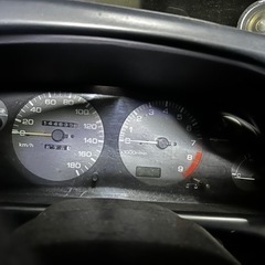 r32 スカイライン ターボ 5mt 即ドリ ドリフト