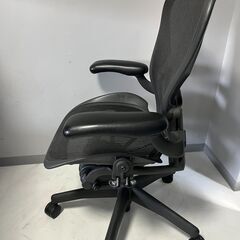 アーロンチェア クラシック サイズB