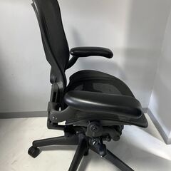 アーロンチェア クラシック サイズB