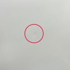 Hisense ハイセンス 冷蔵庫 162L HR-D15F 2022年製  単身用 大きめ冷蔵庫 白 / EC【SI104】