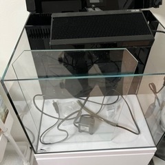 シェルⅡ シェルⅡ専用キャビネット　セット