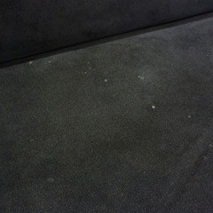 FLANNEL SOFA / フランネルソファ BRICK SOFA BLACK  2.5肩肘+3P コーナーソファ 札幌市清田区