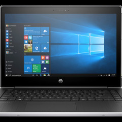 業務用パーツ販売　HP  Thin Client