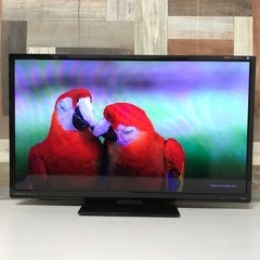 即日受渡❣️32型オリオンTV.パイオニアDVDプレイヤーセット...